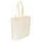 Reusable Tote Bag by Make Market&#xAE;